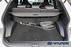 Hyundai IONIQ 5 N 478kW 84 kWh 5dr Auto ATLAS WHITE MATTE