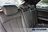 Hyundai IONIQ 5 N 478kW 84 kWh 5dr Auto ATLAS WHITE MATTE