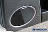 Hyundai IONIQ 5 N 478kW 84 kWh 5dr Auto ATLAS WHITE MATTE