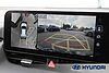 Hyundai IONIQ 5 N 478kW 84 kWh 5dr Auto ATLAS WHITE MATTE