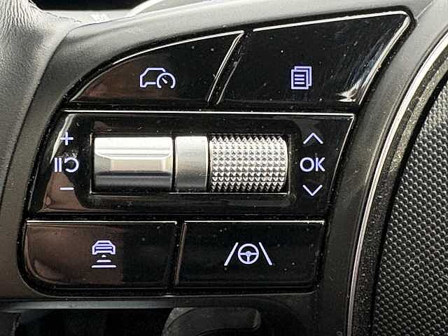 Hyundai IONIQ 6 Ultimate Electric 77kWh EV RWD (228ps)