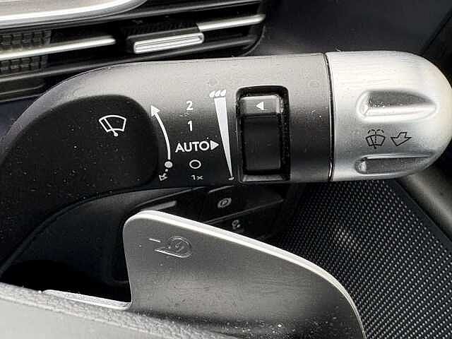 Hyundai IONIQ 6 Ultimate Electric 77kWh EV RWD (228ps)