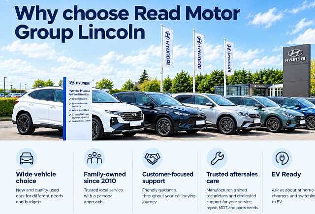 Hyundai IONIQ 6 Ultimate Electric 77kWh EV RWD (228ps)