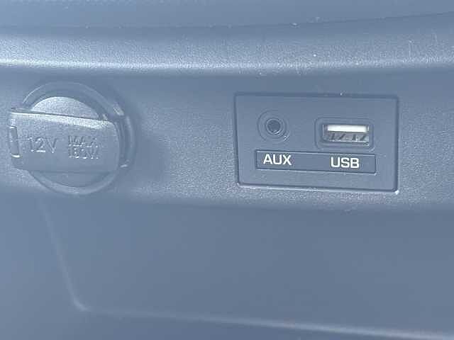 Hyundai i10 Play 1.0 MPi (66ps)