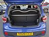 Hyundai I10 Play 1.0 MPi (66ps) Champion Blue