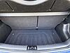 Hyundai I10 Play 1.0 MPi (66ps) Champion Blue