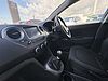 Hyundai I10 Play 1.0 MPi (66ps) Champion Blue