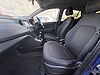 Hyundai I10 Play 1.0 MPi (66ps) Champion Blue