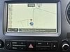 Hyundai I10 Play 1.0 MPi (66ps) Champion Blue