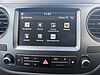 Hyundai I10 Play 1.0 MPi (66ps) Champion Blue