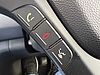 Hyundai I10 Play 1.0 MPi (66ps) Champion Blue