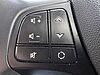 Hyundai I10 Play 1.0 MPi (66ps) Champion Blue
