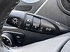 Hyundai I10 Play 1.0 MPi (66ps) Champion Blue