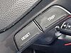 Hyundai I10 Play 1.0 MPi (66ps) Champion Blue