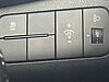 Hyundai I10 Play 1.0 MPi (66ps) Champion Blue