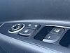 Hyundai I10 Play 1.0 MPi (66ps) Champion Blue