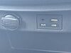 Hyundai I10 Play 1.0 MPi (66ps) Champion Blue