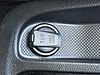Hyundai I10 Play 1.0 MPi (66ps) Champion Blue