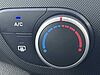 Hyundai I10 Play 1.0 MPi (66ps) Champion Blue