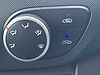 Hyundai I10 Play 1.0 MPi (66ps) Champion Blue