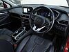 Hyundai SANTA FE 2.2 CRDi Premium SE SUV 5dr Diesel Auto 4WD Euro 6 (s/s) 7 Seat (200 ps) Lava Orange