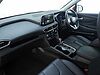 Hyundai SANTA FE 2.2 CRDi Premium SE SUV 5dr Diesel Auto 4WD Euro 6 (s/s) 7 Seat (200 ps) Lava Orange