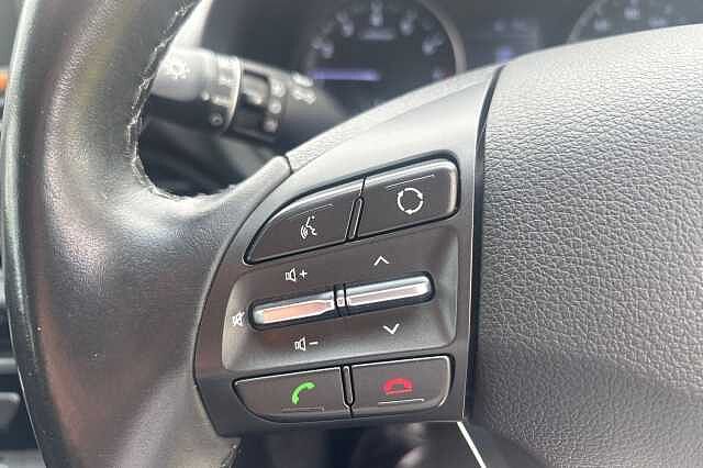 Hyundai i30 T-GDI SE NAV