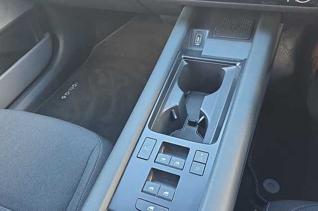 Hyundai Ioniq 6 PREMIUM
