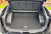 Hyundai KONA N LINE Black