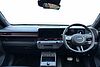 Hyundai KONA N LINE Black