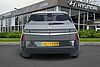 Hyundai IONIQ 5 N LINE Grey