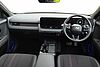 Hyundai IONIQ 5 N LINE Grey