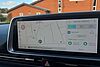 Hyundai IONIQ 6 PREMIUM Silver