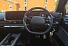 Hyundai IONIQ 6 PREMIUM Silver