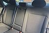Hyundai IONIQ 6 PREMIUM Silver
