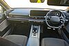 Hyundai IONIQ 6 PREMIUM Silver