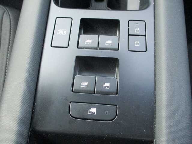 Hyundai Ioniq 6 Electric Saloon 168kW Premium 77kWh 4dr Auto