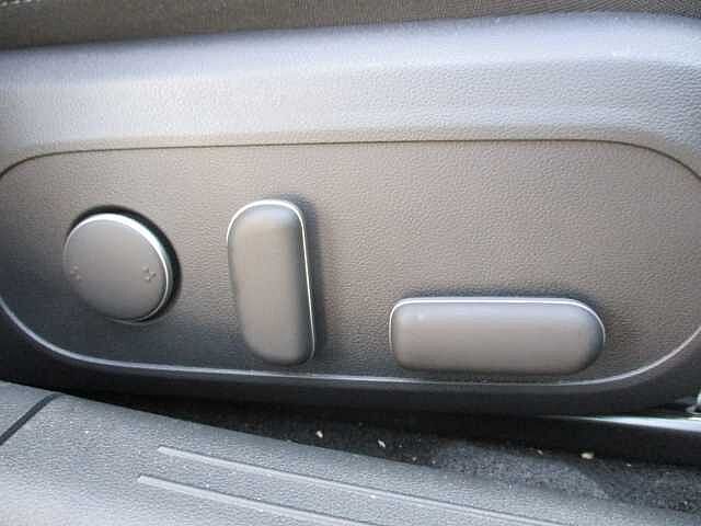 Hyundai Ioniq 6 Electric Saloon 168kW Premium 77kWh 4dr Auto