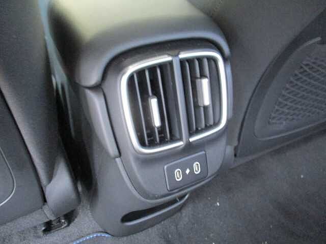 Hyundai Ioniq 6 Electric Saloon 168kW Premium 77kWh 4dr Auto