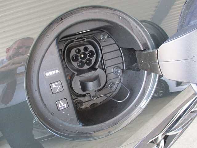 Hyundai Ioniq 6 Electric Saloon 168kW Premium 77kWh 4dr Auto