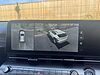 Hyundai KONA 1.6T 138 Ultimate 5dr DCT Grey