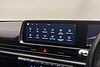 Hyundai IONIQ 6 239kW First Edition 77kWh 4dr AWD Auto Grey