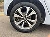 Hyundai I10 1.2 Premium SE 5dr Grey