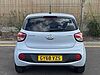 Hyundai I10 1.2 Premium SE 5dr Grey