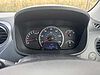 Hyundai I10 1.2 Premium SE 5dr Grey