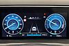 Hyundai TUCSON 1.6 TGDi Hybrid 230 Premium 5dr 2WD Auto Blue