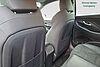 Hyundai I30 FASTBACK 1.4T GDI N Line + 5dr DCT Blue