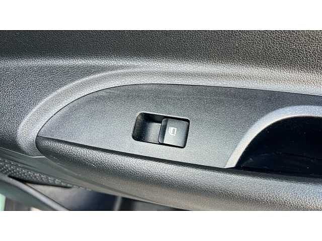Hyundai Bayon BAYON 1.0 TGDi 48V MHEV SE Connect 5dr
