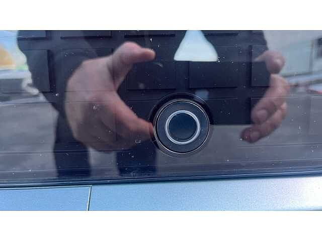 Hyundai Ioniq 9 Ioniq# 9 SUV 226kW Calligraphy 110kWh AW