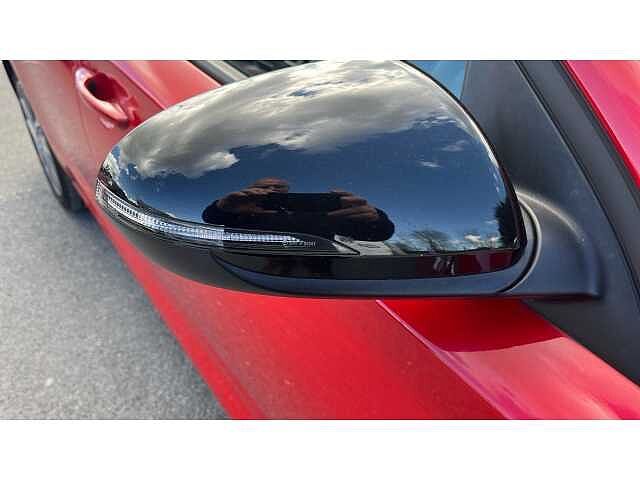 Hyundai i30 I30 1.0T GDI N Line 5dr